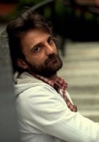 Fatih Zenginoğlu