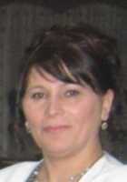 Fatma Çatık