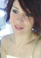 Fatma Elif Develi
