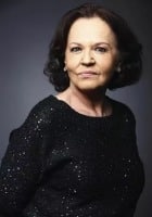 Fatma Karanfil