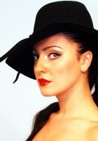 Fatma Kocacık