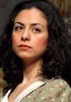 Fatma Yılmaz