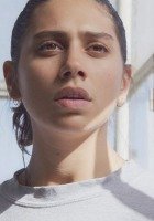 Fatme Hasan Al Samaheen