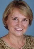 Fatoş Ayaydın