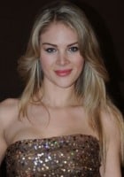 Fatoş Seğmen
