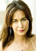 Fatoş Silan