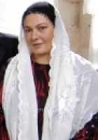 Fatoş Tez