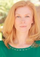 Fay Masterson