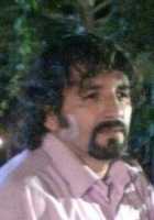 Fazıl Mecnun Alp