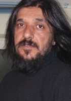 Fehmi Gökdeniz