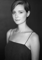 Felicity McKay