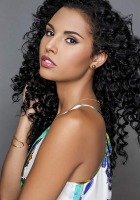 Felisha Cooper