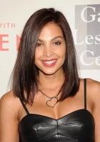 Felisha Terrell