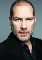 Felix Engström