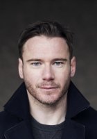 Felix Scott