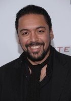 Felix Solis