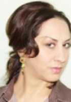 Ferah Sezer