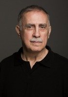 Ferdi Akarnur