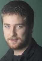 Ferdi Alver
