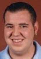 Ferdi Kurtuldu