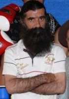 Ferhat Bahadır