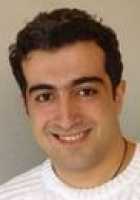 Ferhat Doğan