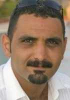 Ferhat Şahin