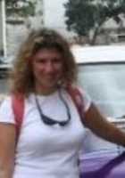 Feride Kaytan