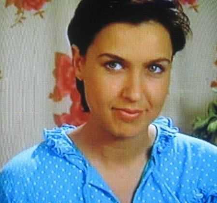 feride