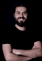 Feridun Bozdeveci