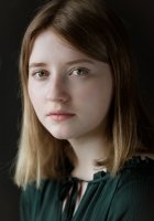 Fern Deacon