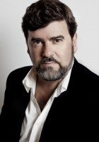 Fernando Soto