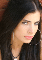 Feyza Çıpa