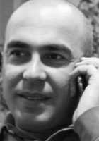 Fezai Polat