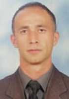 Fikret Bekler