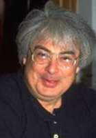 Fikret Kızılok