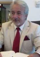 Fikri Solmaz