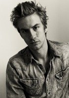 Filip Berg