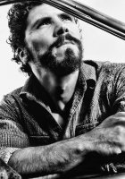 Filipe Valle Costa