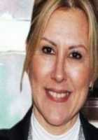 Filiz Akbulut