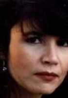 Filiz Bozkurt