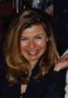 Filiz Ersürer