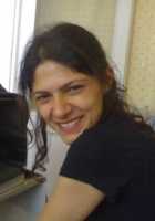 Filiz Gülmez Pakman