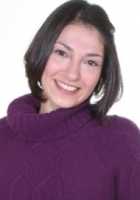Filiz Kaya