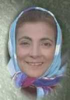 Filiz Küçüktepe