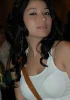 Filiz Sarı