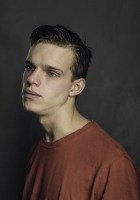 Finn Bennett