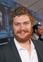 Finn Jones