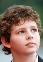 Finn Little