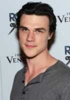 Finn Wittrock